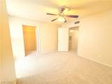 3125 Buffalo Drive - Photo 8
