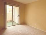 3125 Buffalo Drive - Photo 9