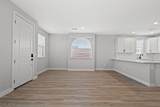 8347 Weidler Street - Photo 2