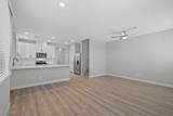 8347 Weidler Street - Photo 3