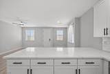 8347 Weidler Street - Photo 4