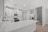 8347 Weidler Street - Photo 5