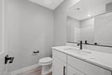 8347 Weidler Street - Photo 6