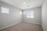 8347 Weidler Street - Photo 7