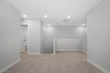 8347 Weidler Street - Photo 8