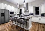 2513 Cracked Stone Street - Photo 2