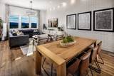 2513 Cracked Stone Street - Photo 4