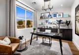 2513 Cracked Stone Street - Photo 8
