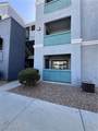 6955 Durango Drive - Photo 1