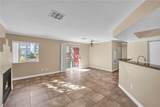 8600 Charleston Boulevard - Photo 1