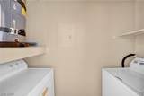 8600 Charleston Boulevard - Photo 10