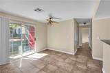 8600 Charleston Boulevard - Photo 11