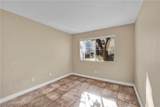 8600 Charleston Boulevard - Photo 13