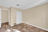 8600 Charleston Boulevard - Photo 14