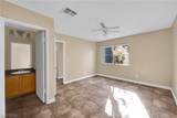 8600 Charleston Boulevard - Photo 15