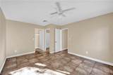 8600 Charleston Boulevard - Photo 16