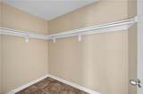 8600 Charleston Boulevard - Photo 17