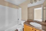 8600 Charleston Boulevard - Photo 18