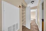 8600 Charleston Boulevard - Photo 19