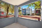 8600 Charleston Boulevard - Photo 20