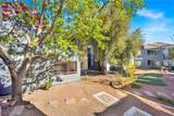 8600 Charleston Boulevard - Photo 21