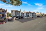 8600 Charleston Boulevard - Photo 22
