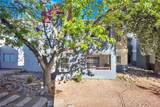 8600 Charleston Boulevard - Photo 23