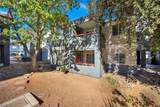 8600 Charleston Boulevard - Photo 24