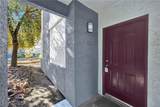 8600 Charleston Boulevard - Photo 25