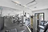 8600 Charleston Boulevard - Photo 26