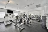 8600 Charleston Boulevard - Photo 27