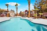 8600 Charleston Boulevard - Photo 28
