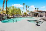 8600 Charleston Boulevard - Photo 29
