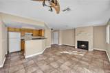 8600 Charleston Boulevard - Photo 3