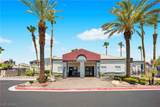 8600 Charleston Boulevard - Photo 30