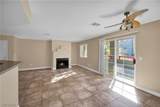 8600 Charleston Boulevard - Photo 4