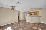 8600 Charleston Boulevard - Photo 5