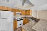 8600 Charleston Boulevard - Photo 6