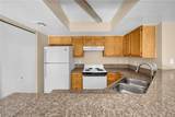 8600 Charleston Boulevard - Photo 7