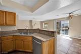 8600 Charleston Boulevard - Photo 8