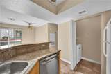 8600 Charleston Boulevard - Photo 9