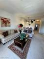 1931 Cutlass Drive - Photo 4