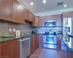 2455 Serene Avenue - Photo 1