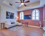 2455 Serene Avenue - Photo 10