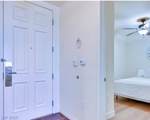 2455 Serene Avenue - Photo 11