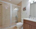 2455 Serene Avenue - Photo 12