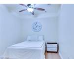 2455 Serene Avenue - Photo 13
