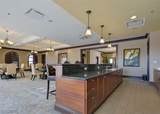 2455 Serene Avenue - Photo 14