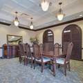 2455 Serene Avenue - Photo 15