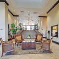 2455 Serene Avenue - Photo 18